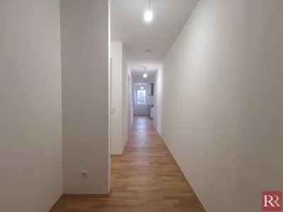 3-Zimmer-Wohnung mieten in Tulln – 85,41 m², € 1.699 – Bild 3 von 10