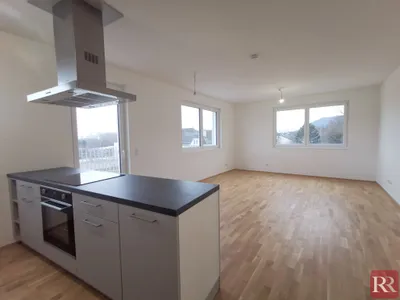 Wohnung zur Miete in 3400 Tulln