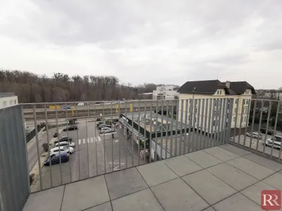 3-Zimmer-Wohnung mieten in Tulln – 85,41 m², € 1.699 – Bild 8 von 10