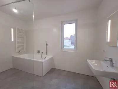 3-Zimmer-Wohnung mieten in Tulln – 85,41 m², € 1.699 – Bild 4 von 10