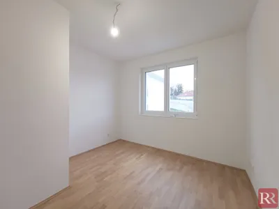 3-Zimmer-Wohnung mieten in Tulln – 85,41 m², € 1.699 – Bild 7 von 10