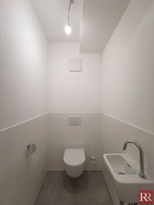 3-Zimmer-Wohnung mieten in Tulln – 85,41 m², € 1.699 – Bild 5 von 10