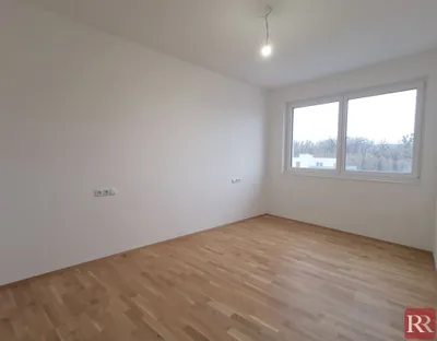3-Zimmer-Wohnung mieten in Tulln – 85,41 m², € 1.699 – Bild 6 von 10