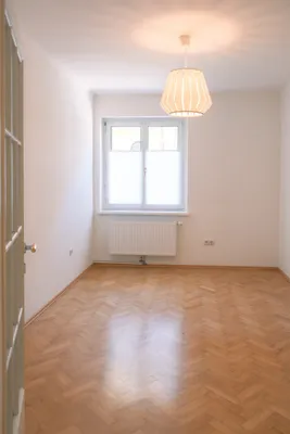 2-Zimmer-Wohnung mieten in Graz – 54 m², € 700 – Bild 11 von 11