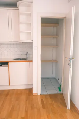 2-Zimmer-Wohnung mieten in Graz – 54 m², € 700 – Bild 3 von 11