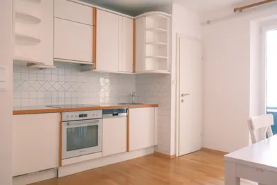 2-Zimmer-Wohnung mieten in Graz – 54 m², € 700 – Bild 4 von 11