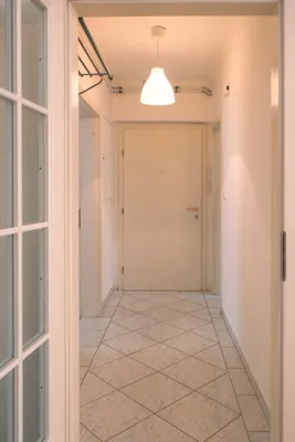 2-Zimmer-Wohnung mieten in Graz – 54 m², € 700 – Bild 9 von 11