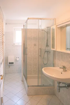 2-Zimmer-Wohnung mieten in Graz – 54 m², € 700 – Bild 2 von 11