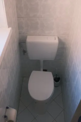 2-Zimmer-Wohnung mieten in Graz – 54 m², € 700 – Bild 6 von 11