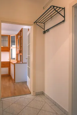 2-Zimmer-Wohnung mieten in Graz – 54 m², € 700 – Bild 5 von 11
