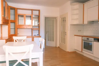 2-Zimmer-Wohnung mieten in Graz – 54 m², € 700 – Bild 8 von 11