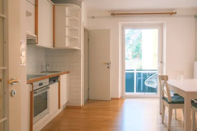 2-Zimmer-Wohnung mieten in Graz – 54 m², € 700 – Bild 10 von 11