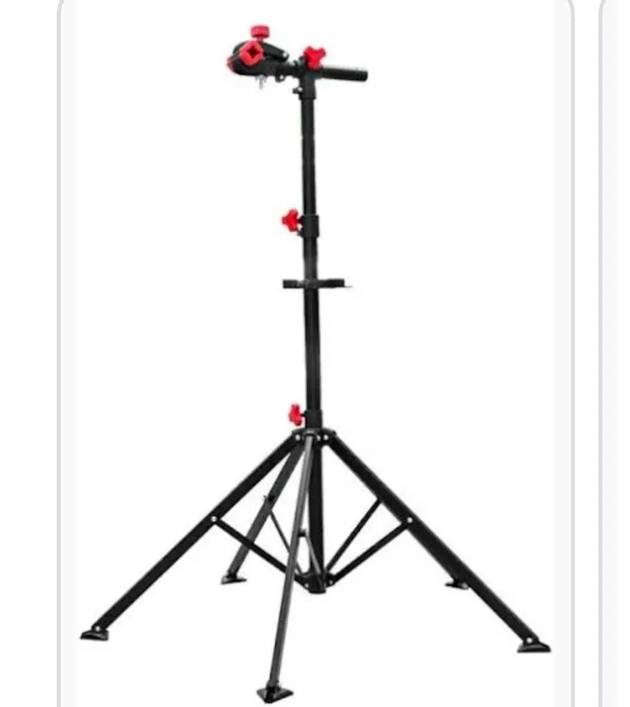 e bike victoria trekking 8.8 eTrekking Electric 12.8 refurbished Color::Grey New arrivals Modernes, schwimmendes Messing-Badezimmerregal mit
