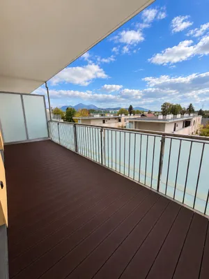 Wohnung zur Miete in 5020 Salzburg Stadt