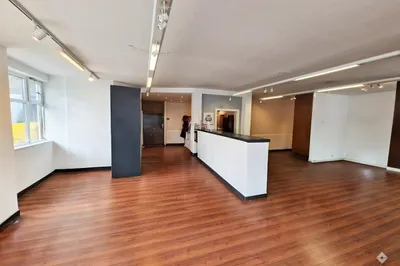 Gewerbeimmobilie mieten in Salzburg Stadt – 175 m², € 2.781 – Bild 4 von 7