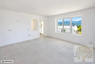 Gewerbeimmobilie kaufen in Klagenfurt Land – € 1.450.000 – Bild 5 von 17