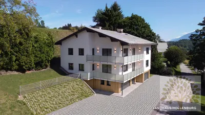 Gewerbeimmobilie kaufen in Klagenfurt Land – € 1.450.000