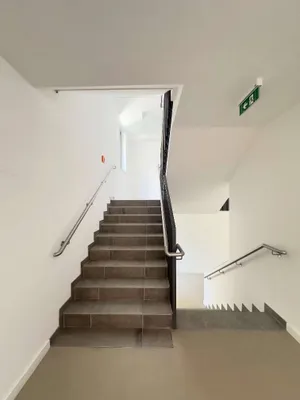 3-Zimmer-Wohnung kaufen in Tulln – 83 m², € 756.675 – Bild 6 von 8