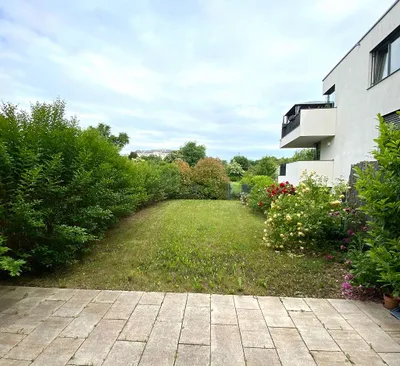 3-Zimmer-Wohnung kaufen in Tulln – 83 m², € 756.675 – Bild 2 von 8