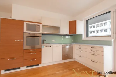 3-Zimmer-Wohnung mieten in Linz – 95,25 m², € 1.427 – Bild 3 von 18
