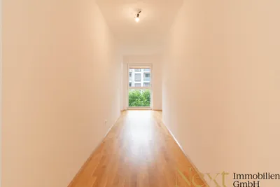3-Zimmer-Wohnung mieten in Linz – 95,25 m², € 1.427 – Bild 15 von 18