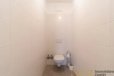 3-Zimmer-Wohnung mieten in Linz – 95,25 m², € 1.427 – Bild 17 von 18