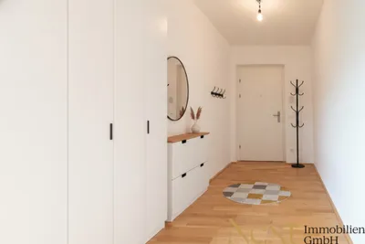 3-Zimmer-Wohnung mieten in Linz – 95,25 m², € 1.427 – Bild 12 von 18