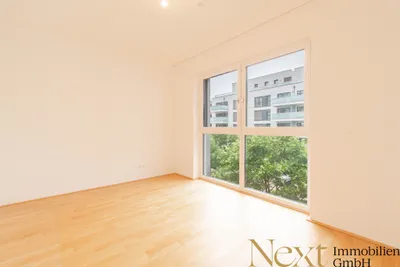 3-Zimmer-Wohnung mieten in Linz – 95,25 m², € 1.427 – Bild 11 von 18