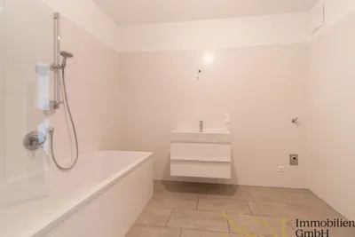 3-Zimmer-Wohnung mieten in Linz – 95,25 m², € 1.427 – Bild 18 von 18