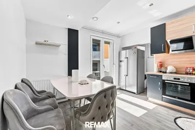 5-Zimmer-Haus kaufen in Tulln – 145 m², € 695.000 – Bild 7 von 17