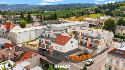 5-Zimmer-Haus kaufen in Tulln – 145 m², € 695.000 – Bild 3 von 17