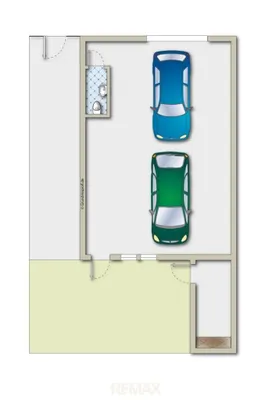 5-Zimmer-Haus kaufen in Tulln – 145 m², € 695.000 – Bild 15 von 17