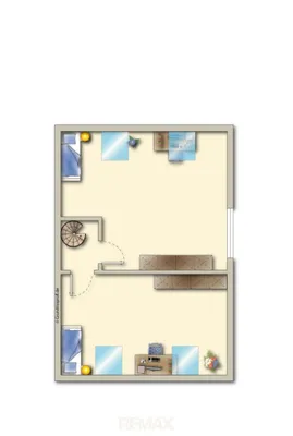 5-Zimmer-Haus kaufen in Tulln – 145 m², € 695.000 – Bild 17 von 17