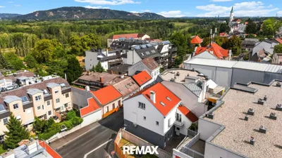 5-Zimmer-Haus kaufen in Tulln – 145 m², € 695.000 – Bild 4 von 17