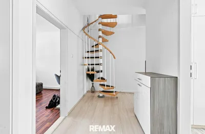 5-Zimmer-Haus kaufen in Tulln – 145 m², € 695.000 – Bild 8 von 17