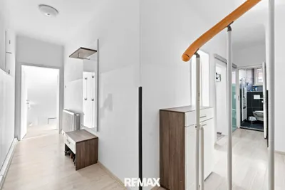 5-Zimmer-Haus kaufen in Tulln – 145 m², € 695.000 – Bild 11 von 17