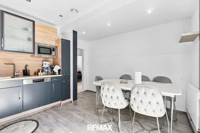 5-Zimmer-Haus kaufen in Tulln – 145 m², € 695.000 – Bild 6 von 17