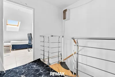 5-Zimmer-Haus kaufen in Tulln – 145 m², € 695.000 – Bild 12 von 17
