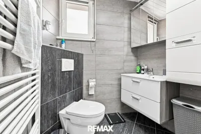 5-Zimmer-Haus kaufen in Tulln – 145 m², € 695.000 – Bild 10 von 17
