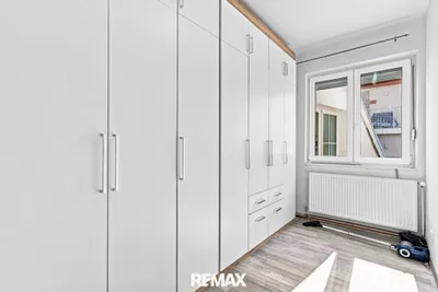 5-Zimmer-Haus kaufen in Tulln – 145 m², € 695.000 – Bild 9 von 17