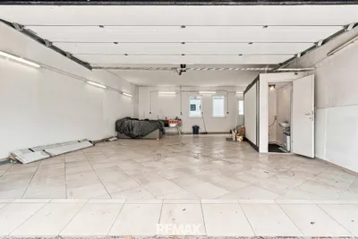 5-Zimmer-Haus kaufen in Tulln – 145 m², € 695.000 – Bild 14 von 17