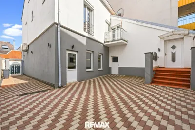 5-Zimmer-Haus kaufen in Tulln – 145 m², € 695.000 – Bild 13 von 17