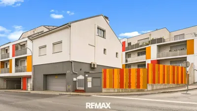 5-Zimmer-Haus kaufen in Tulln – 145 m², € 695.000 – Bild 1 von 17