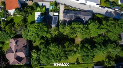 10-Zimmer-Immobilie kaufen in Mödling – 250 m², € 1.299.000 – Bild 29 von 36