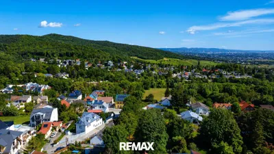 10-Zimmer-Immobilie kaufen in Mödling – 250 m², € 1.299.000 – Bild 13 von 36