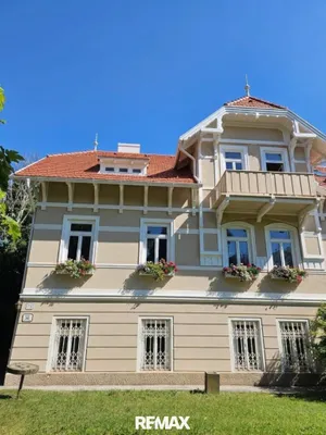 10-Zimmer-Immobilie kaufen in Mödling – 250 m², € 1.299.000