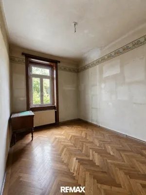 10-Zimmer-Immobilie kaufen in Mödling – 250 m², € 1.299.000 – Bild 25 von 36