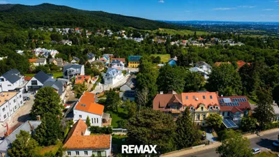 10-Zimmer-Immobilie kaufen in Mödling – 250 m², € 1.299.000 – Bild 11 von 36