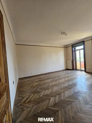10-Zimmer-Immobilie kaufen in Mödling – 250 m², € 1.299.000 – Bild 22 von 36