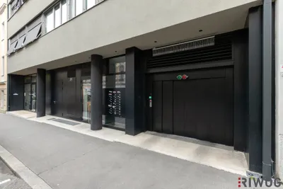 Immobilie kaufen in Wien – 17 m², € 35.000 – Bild 4 von 14